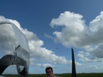 parachutes