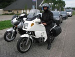 alles nog okidoki