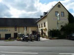 ons hotelletje