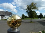 magic ball
