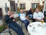 Proost!
