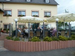 terras islekhöhe