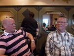 john en andre