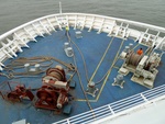 p1000098.jpg