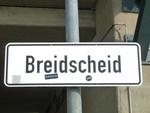 breidscheid