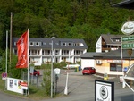 appartementen an der nordschleife