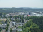 Nürburgring