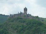 kasteel Cochem