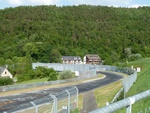 Nordschleife