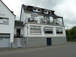 Haus MonaLisa