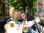 Proost!