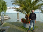 Robert