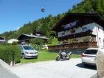Haus Scharler