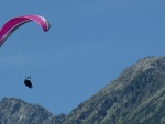 paraglider