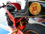 Munro