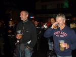 Robert en Robbie