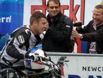 Julien Welsch