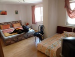 kamer Uberlingen