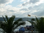 Bodensee
