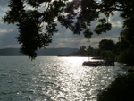 Bodensee