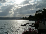 Bodensee