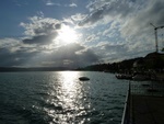 p1010427.jpg