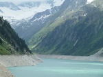 Speigersee