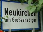 Neukirchen
