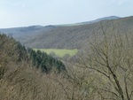 uitzicht