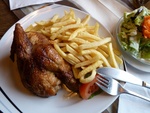 Mjammie Ringkippetje