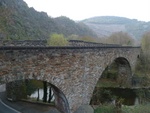 Tunnel