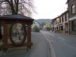 Altenahr