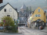 Altenahr