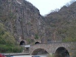Tunnel