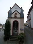 Altenahr