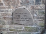 borje wensput