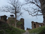 Burg Altenahr