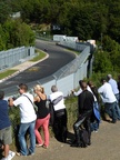 Breitscheid Nordschleife