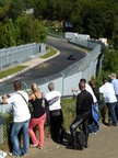 Nordschleife