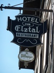 Hotel zum Elztal