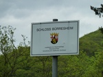 Schloss Bürresheim