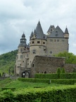 Schloss Bürresheim