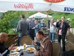 BBQ