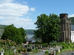 Oberwesel