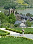 Oberwesel