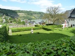 Oberwesel