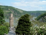 Oberwesel