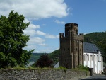 Oberwesel