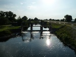 speigersee Landsham