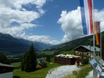Oostenrijk